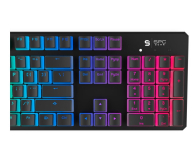 SilentiumPC GK540 Magna Kailh RD RGB P SPG045 - 526987 - zdjęcie 2